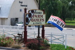Amish Quilt Store