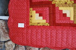 Amish Quilt Store