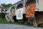Amish Quilt Store