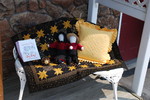 Amish Quilt Store