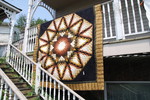 Amish Quilt Store