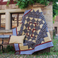 www.easypatchwork.de