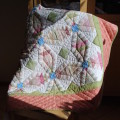 www.easypatchwork.de