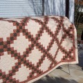 www.easypatchwork.de