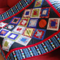 www.easypatchwork.de