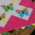 www.easypatchwork.de