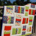 www.easypatchwork.de