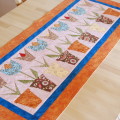 www.easypatchwork.de