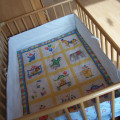 www.easypatchwork.de