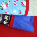 www.easypatchwork.de