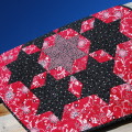 www.easypatchwork.de