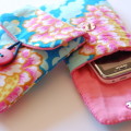 www.easypatchwork.de