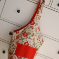 www.easypatchwork.de