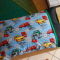 www.easypatchwork.de