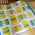 www.easypatchwork.de