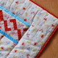 www.easypatchwork.de