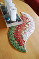 www.easypatchwork.de