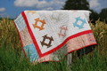 www.easypatchwork.de