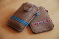 www.easypatchwork.de