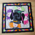 www.easypatchwork.de