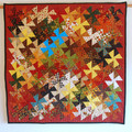 www.easypatchwork.de