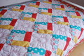 www.easypatchwork.de