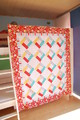 www.easypatchwork.de