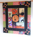 www.easypatchwork.de