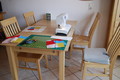 www.easypatchwork.de