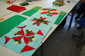 www.easypatchwork.de