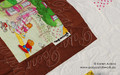 www.easypatchwork.de