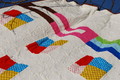 www.easypatchwork.de