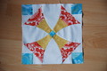 www.easypatchwork.de