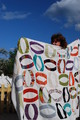 www.easypatchwork.de