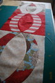 www.easypatchwork.de