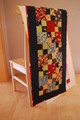 www.easypatchwork.de