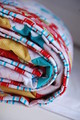 www.easypatchwork.de