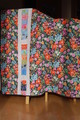 www.easypatchwork.de
