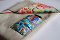 www.easypatchwork.de