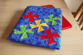 www.easypatchwork.de