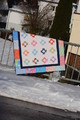 www.easypatchwork.de