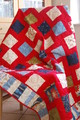 www.easypatchwork.de