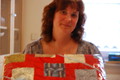 www.easypatchwork.de