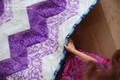 www.easypatchwork.de