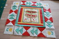 www.easypatchwork.de