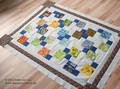 www.easypatchwork.de