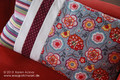 www.easypatchwork.de