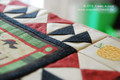 www.easypatchwork.de