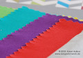 www.easypatchwork.de