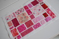 www.easypatchwork.de